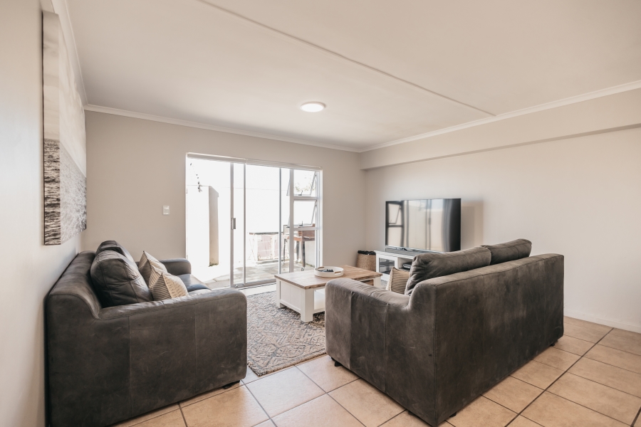 3 Bedroom Property for Sale in Avalon Estate Western Cape